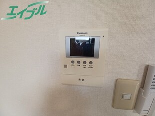 益生駅 徒歩9分 1階の物件内観写真